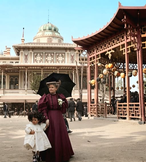 Archive historique : Arcachon en stéréoscopie (entre 1867 et 1906) Photographies trouver sur le net...